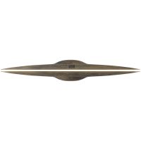 Sabian Cymbale hi-hat 14